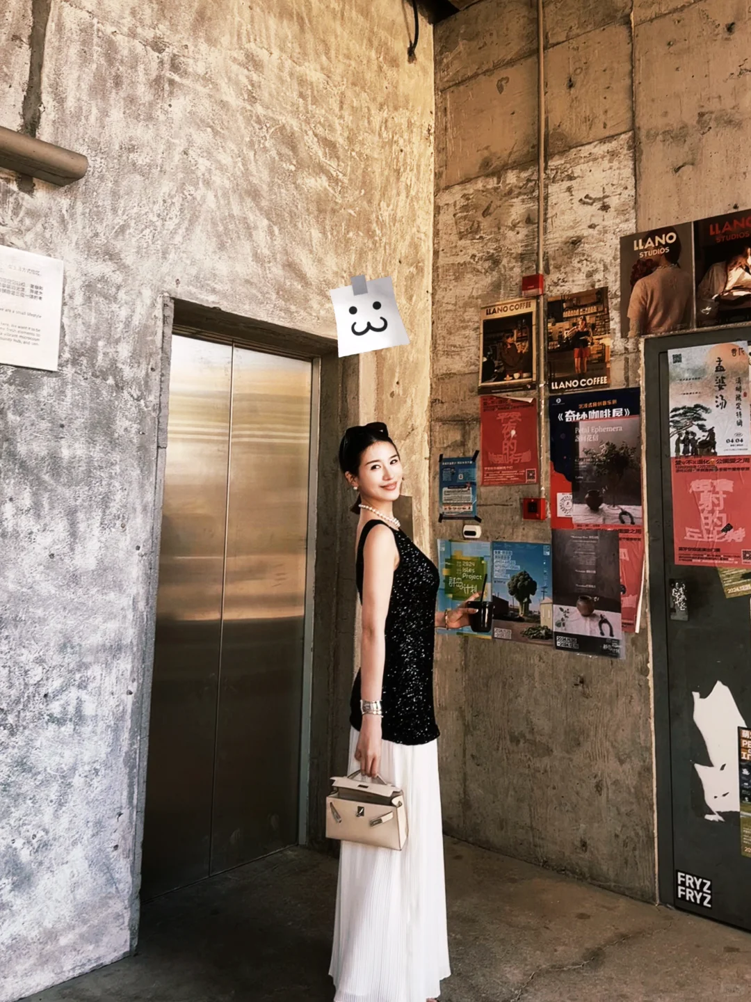 快40了 | 幸福的中年女人是什么样子