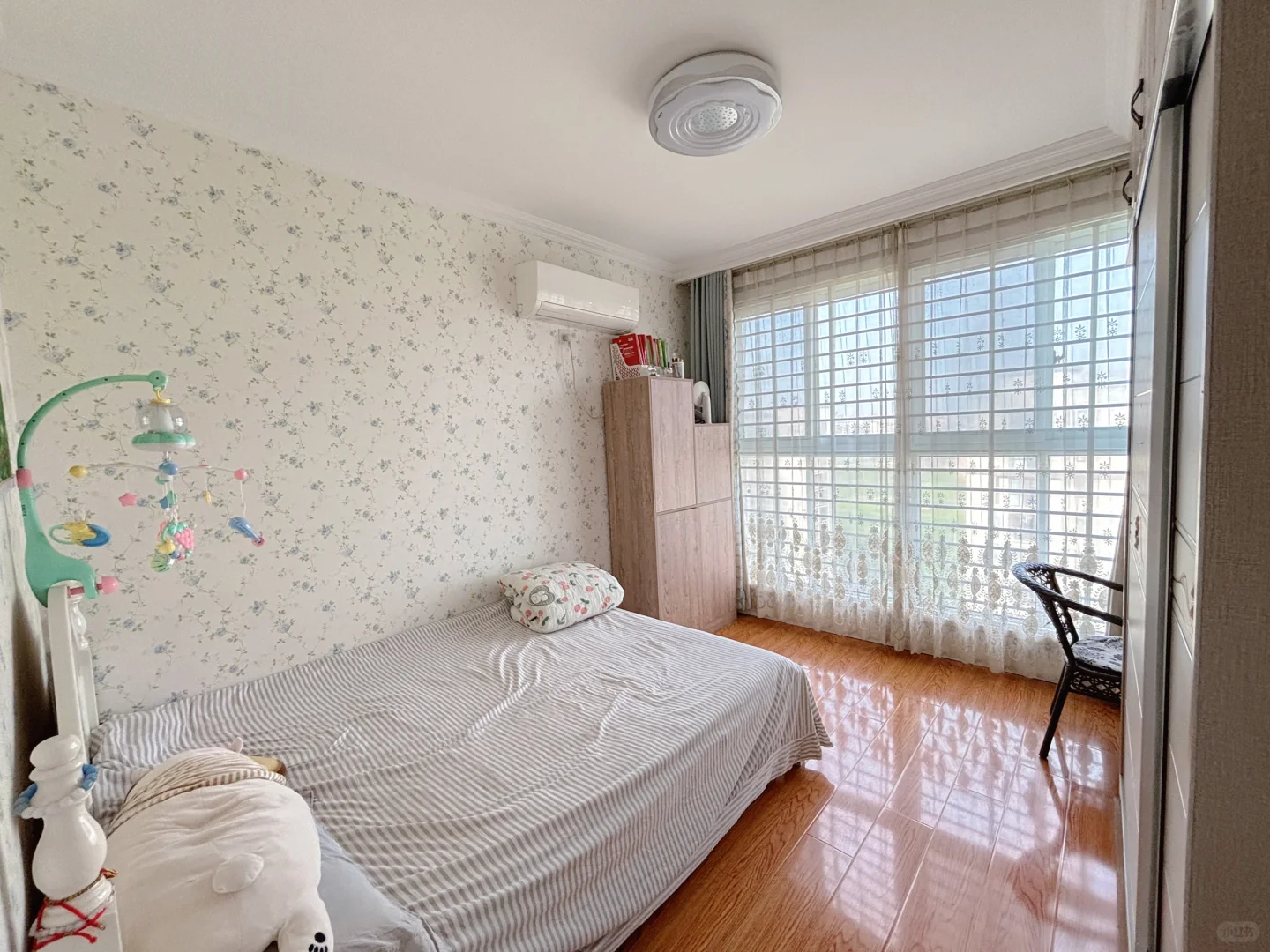 🏠阜阳自家房屋出售