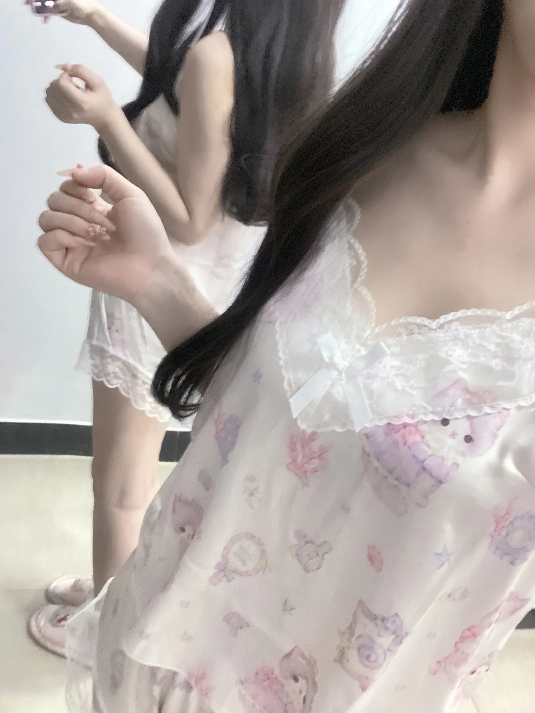 你或许真的很忙 但我肯定不重要