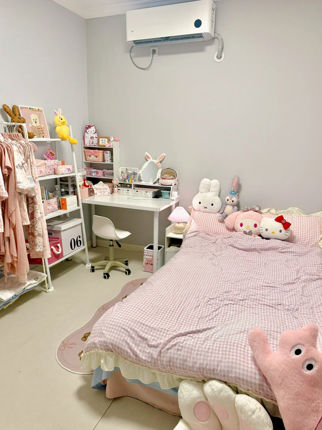 大家觉得有必要花多钱改造出租屋吗