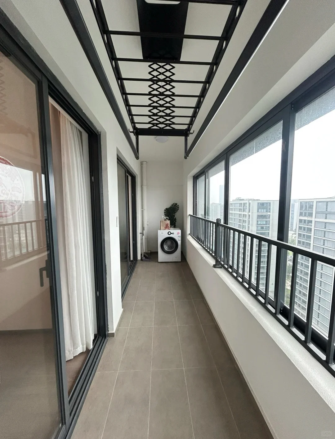 临安一口价的房子🏠50万｜首付1w月供1200