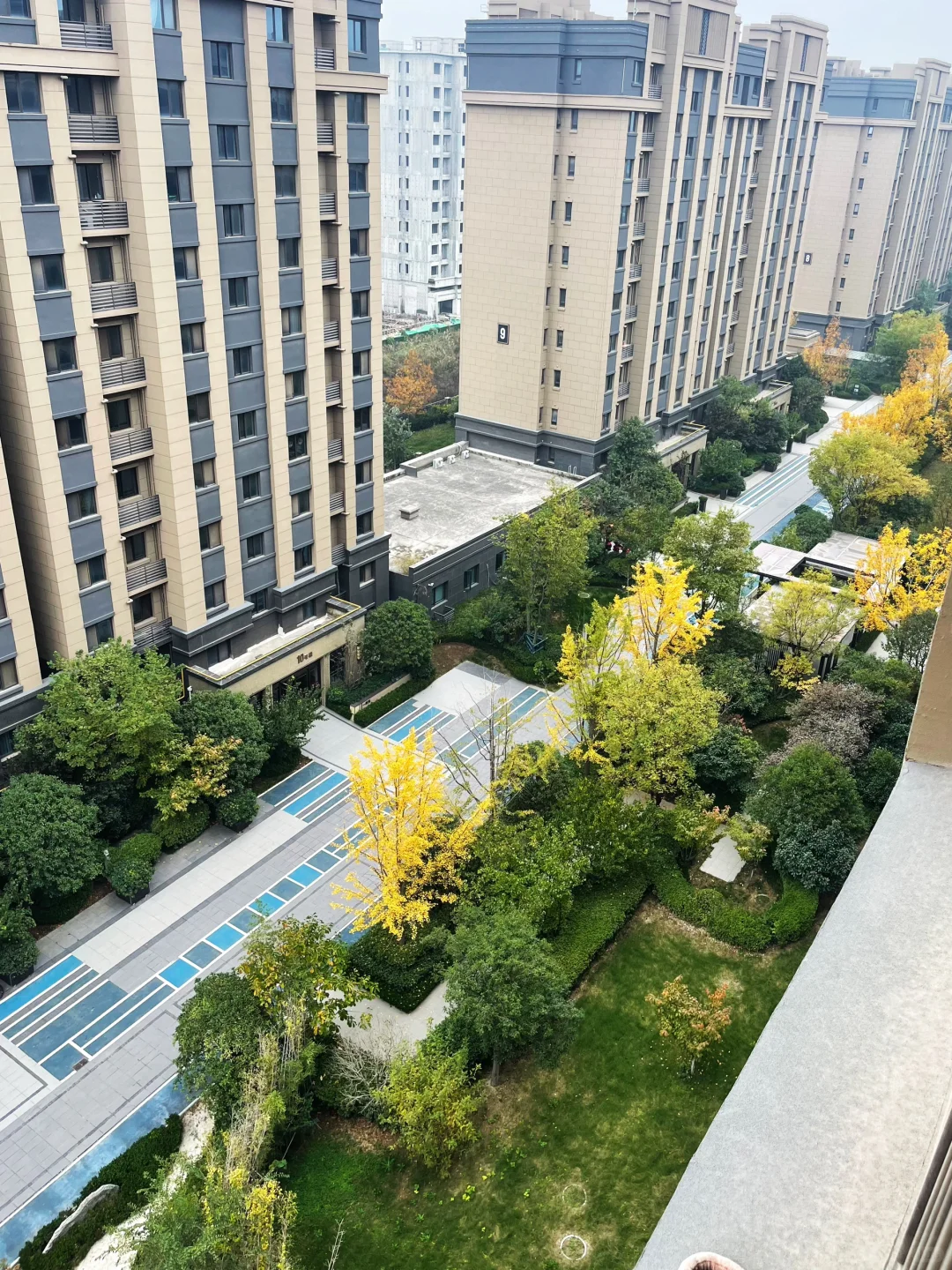 西安2019买的房亏了55W卖了，心里太难受