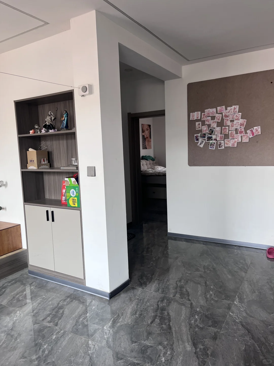 阜新新邱出售房子🏠