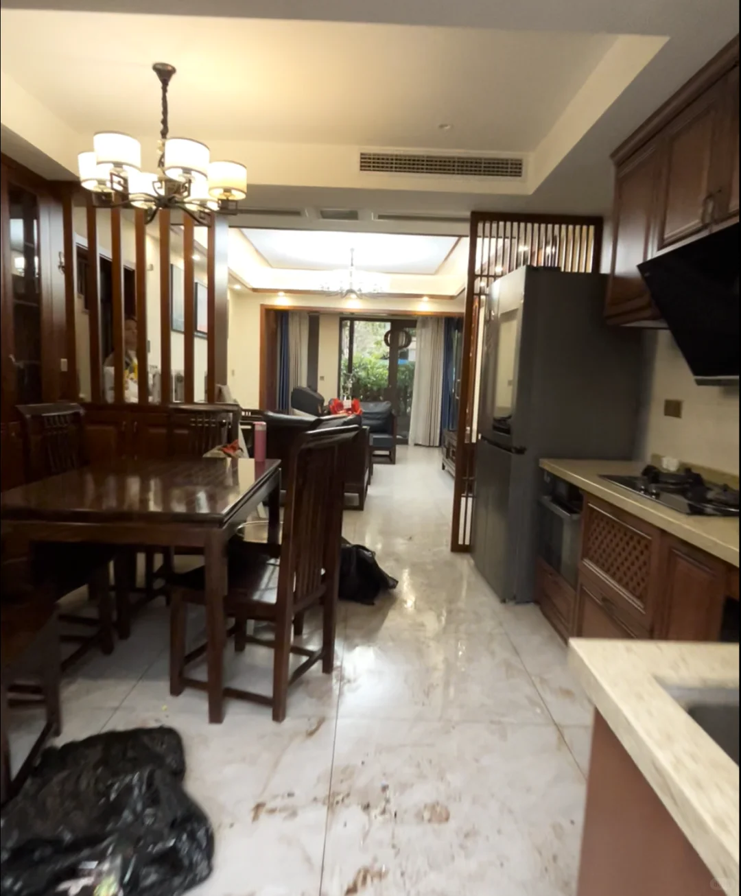 利用上班时间 买下人生第一套房