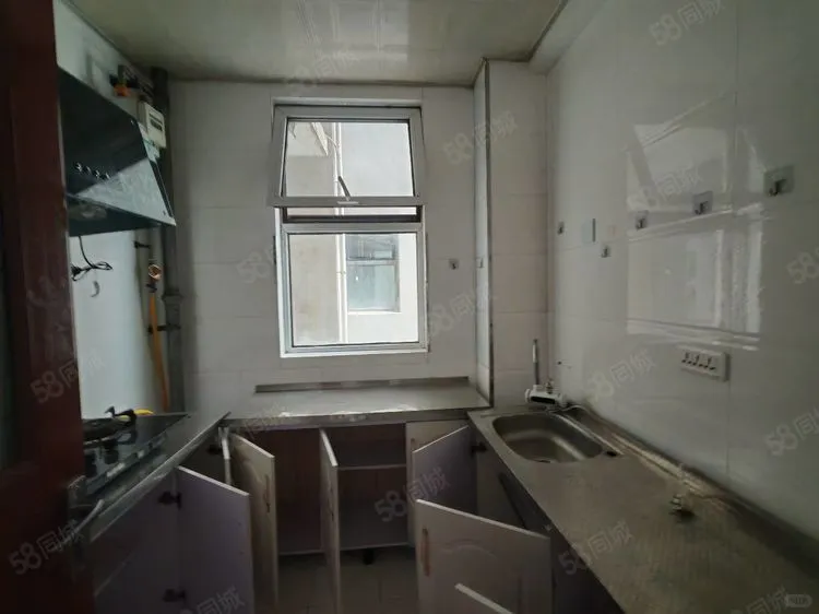 邯郸美乐城附近房屋出租