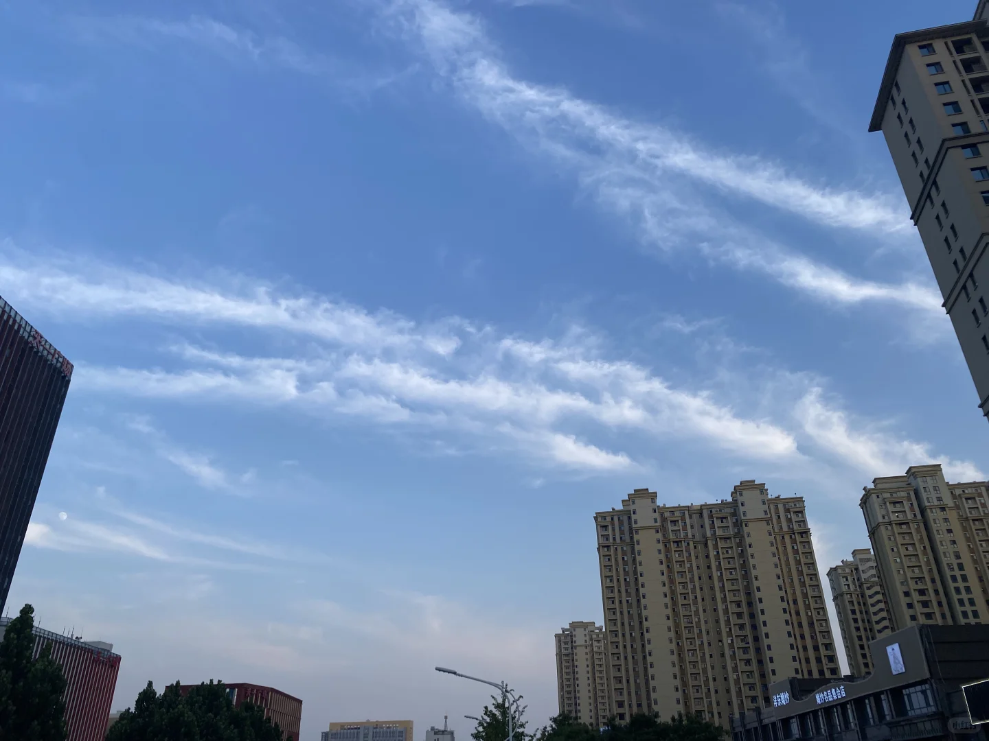 接上一条买房贴～