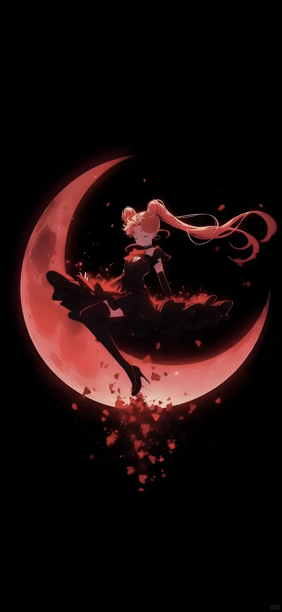 美少女壁纸 ♯