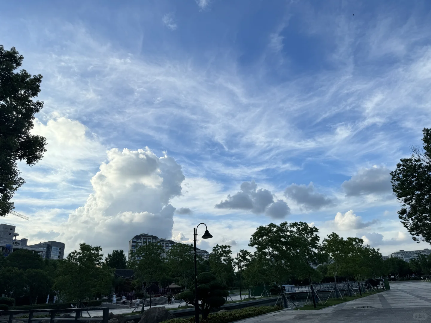 为了买房真的是烦死了