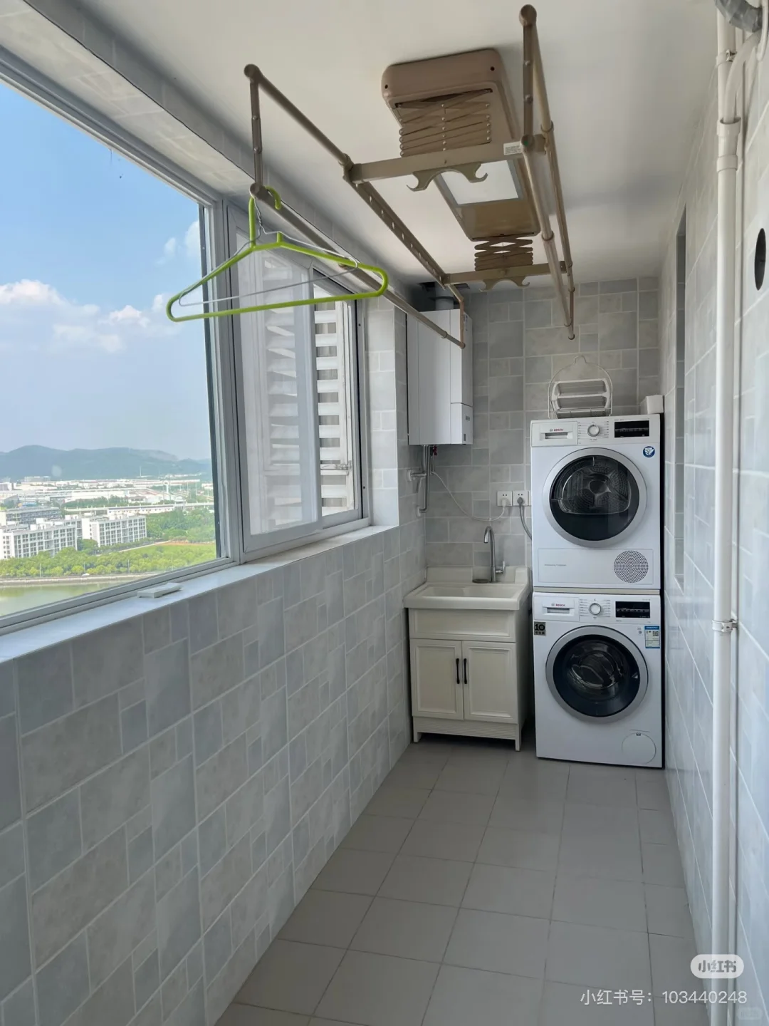 🏠自己的房子自己卖