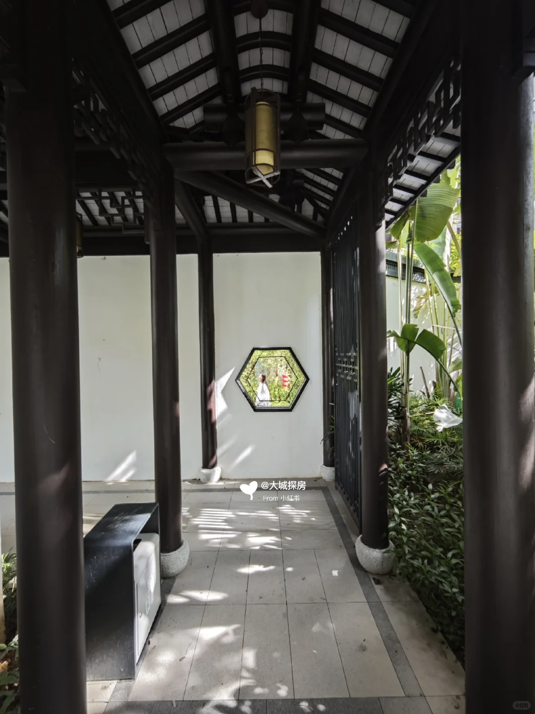 300万，应该是增城配套蕞丰富的叠墅了