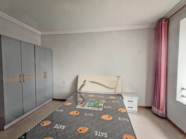 邯郸美乐城附近房屋出租