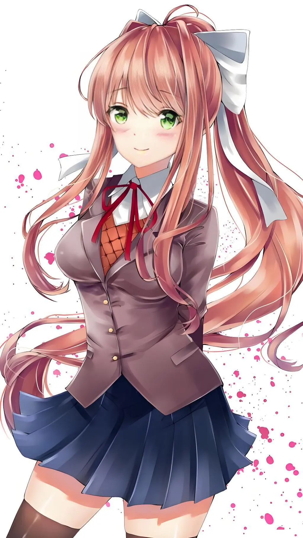 美少女集合