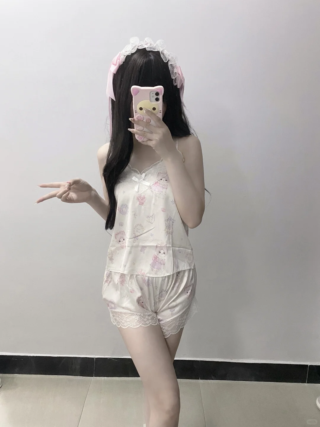你或许真的很忙 但我肯定不重要