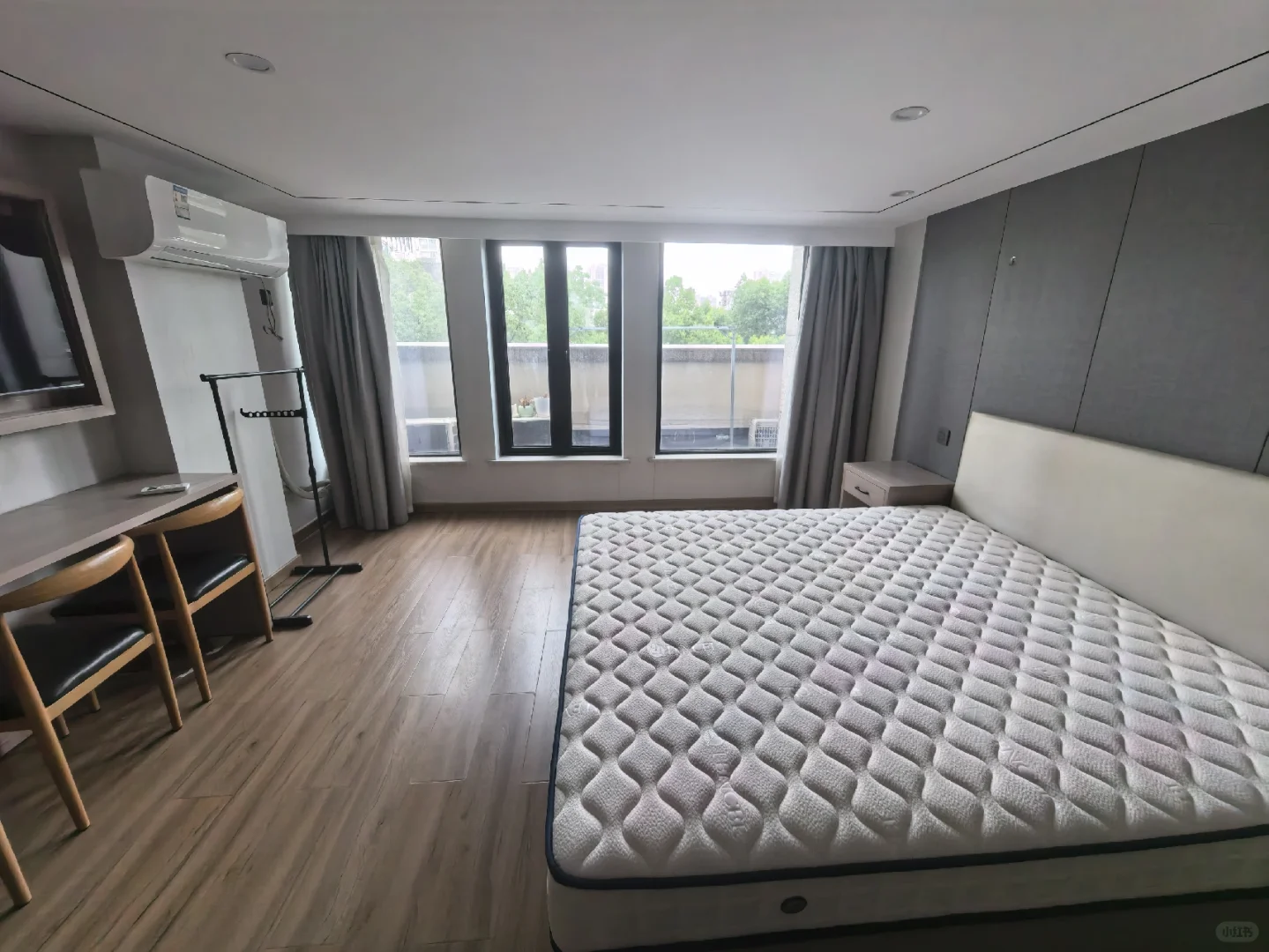 余姚房屋出租