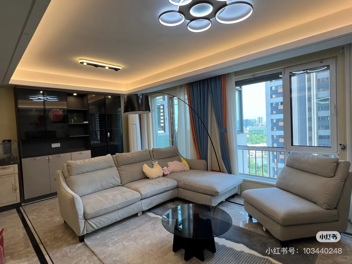 🏠自己的房子自己卖