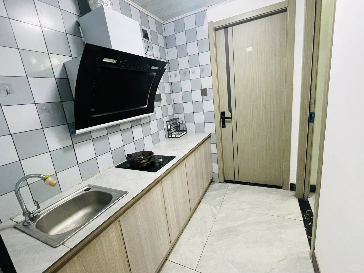 🏠这是一条出租文案