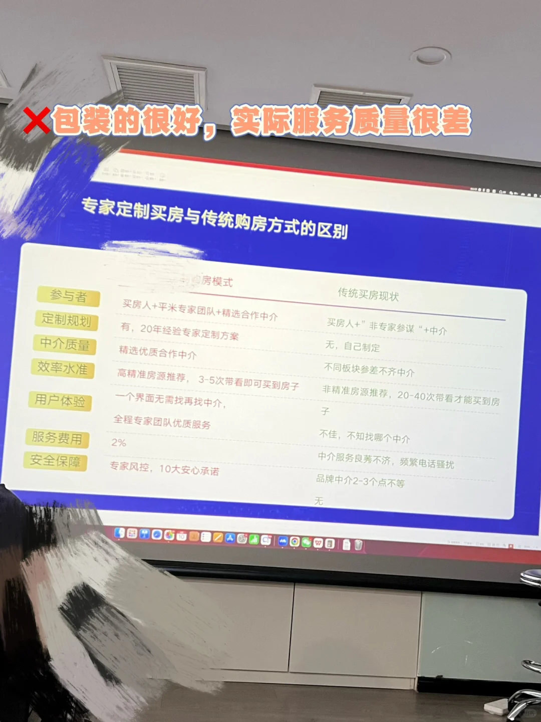 上海买房复盘-最后悔花的两笔钱