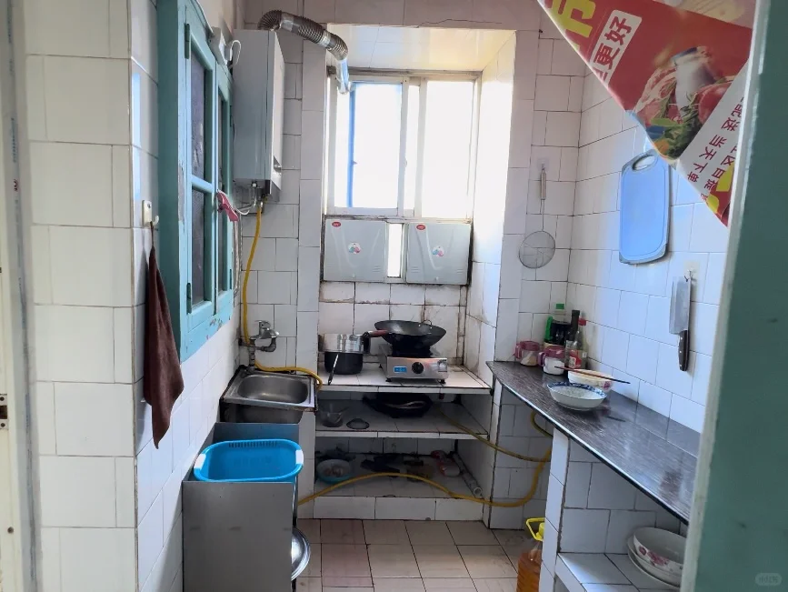 真的很开心，首付3万我就在长沙买到了房子！