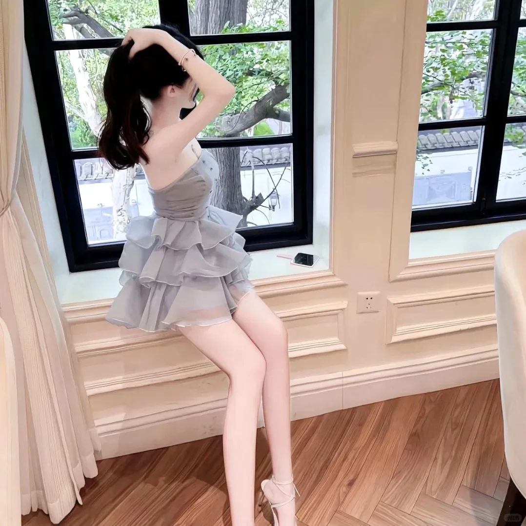 𝙒𝙚𝘾𝙝𝙖𝙩不露脸高级感女头