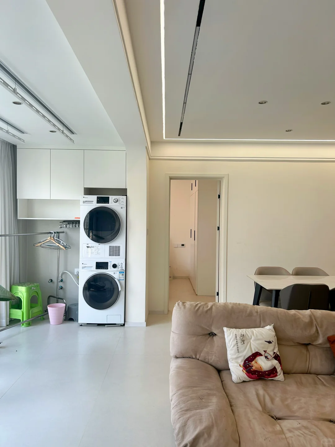 重庆卖房-听说小红书卖房很快🏡