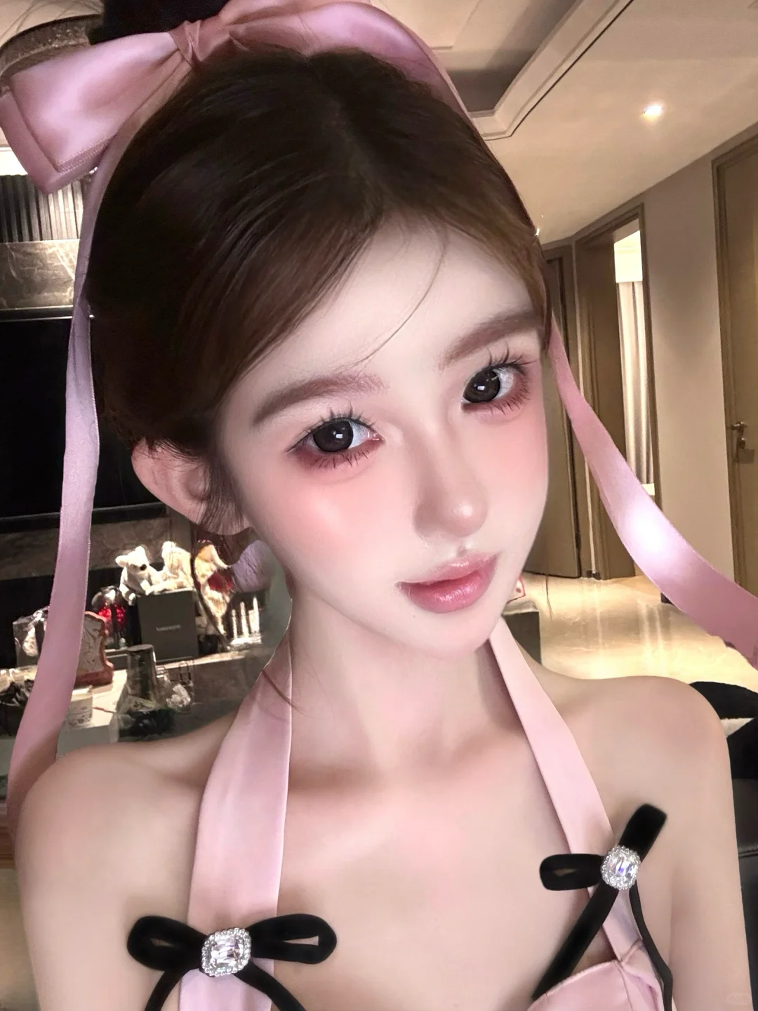 如果开心有颜色