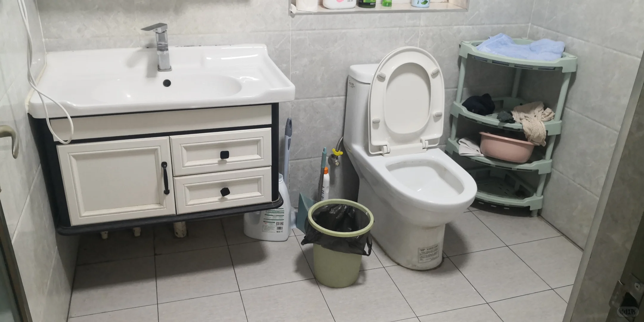 出租金茂府小区房屋