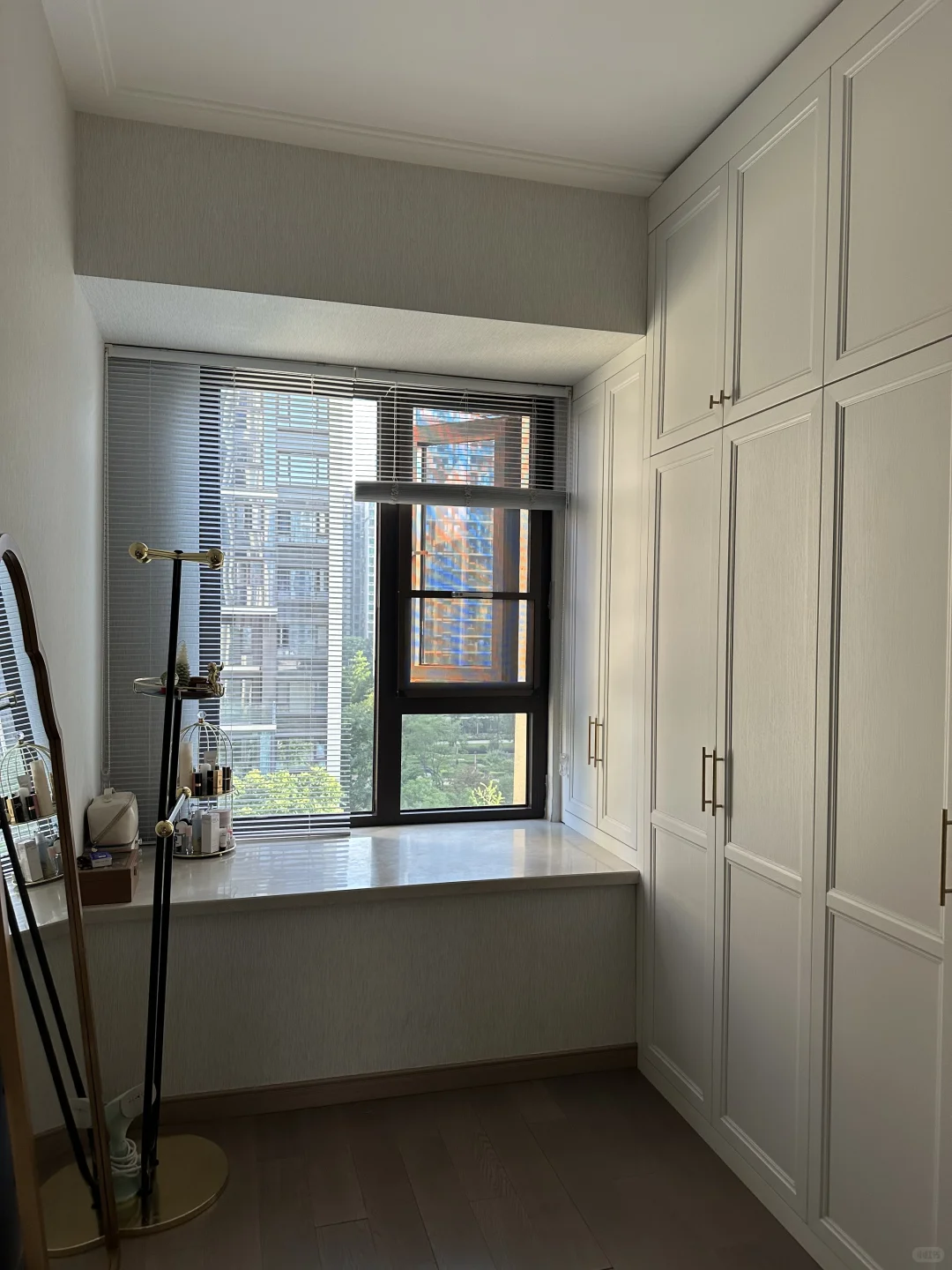 房东卖房🏠6月10日早上7点实拍☀️