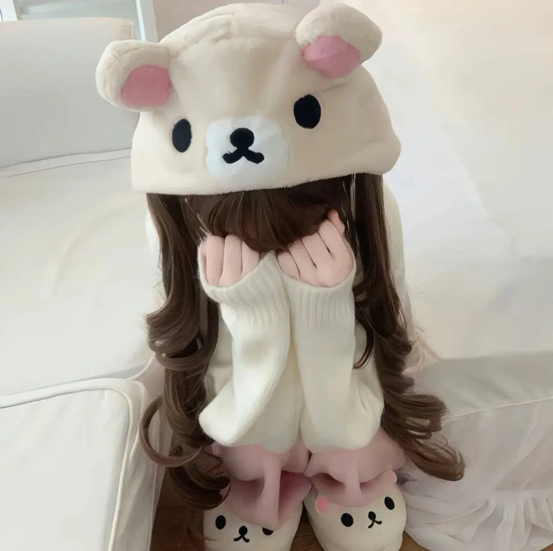 𝙒𝙚𝘾𝙝𝙖𝙩 可爱头像>ᯅ<
