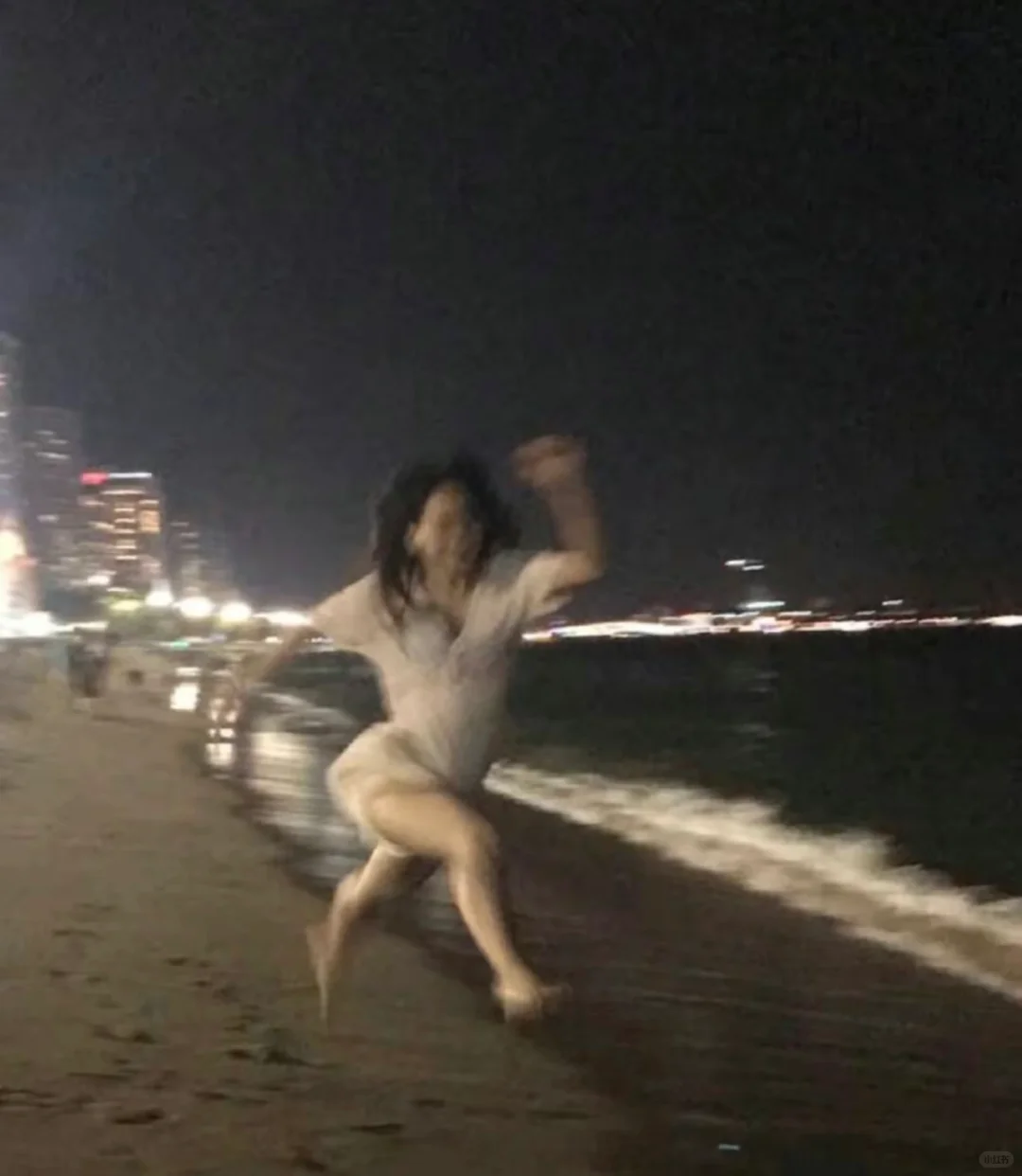 为啥男友越懂摄影，拍出来的自己却越不好看？
