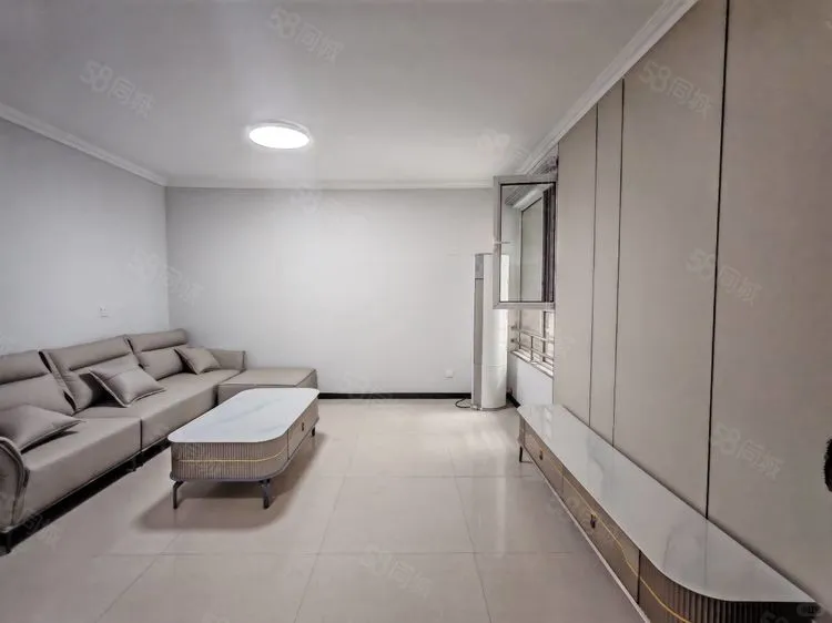 邯郸美乐城附近房屋出租
