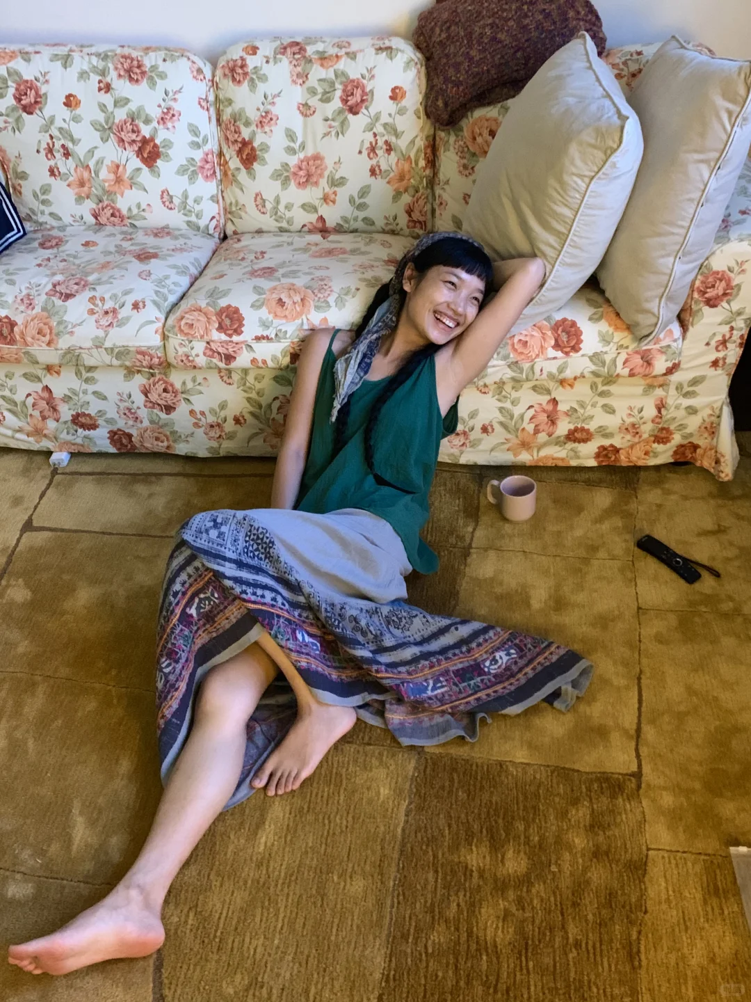 左滑看美丽女人们的夜晚☾