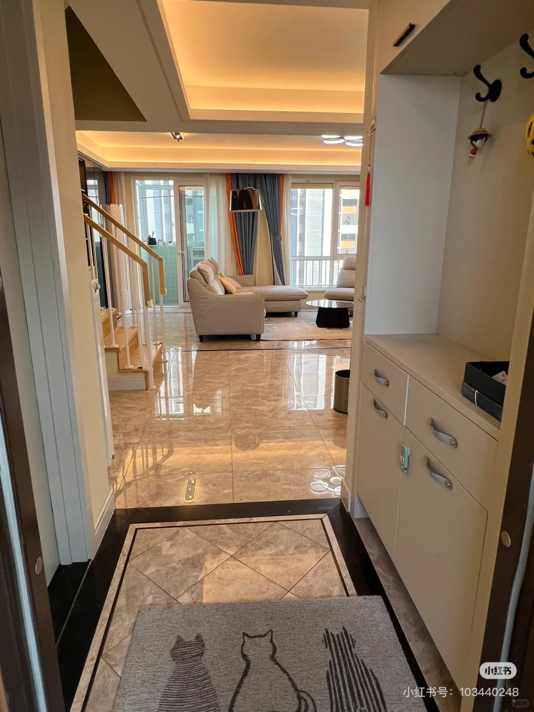 🏠自己的房子自己卖