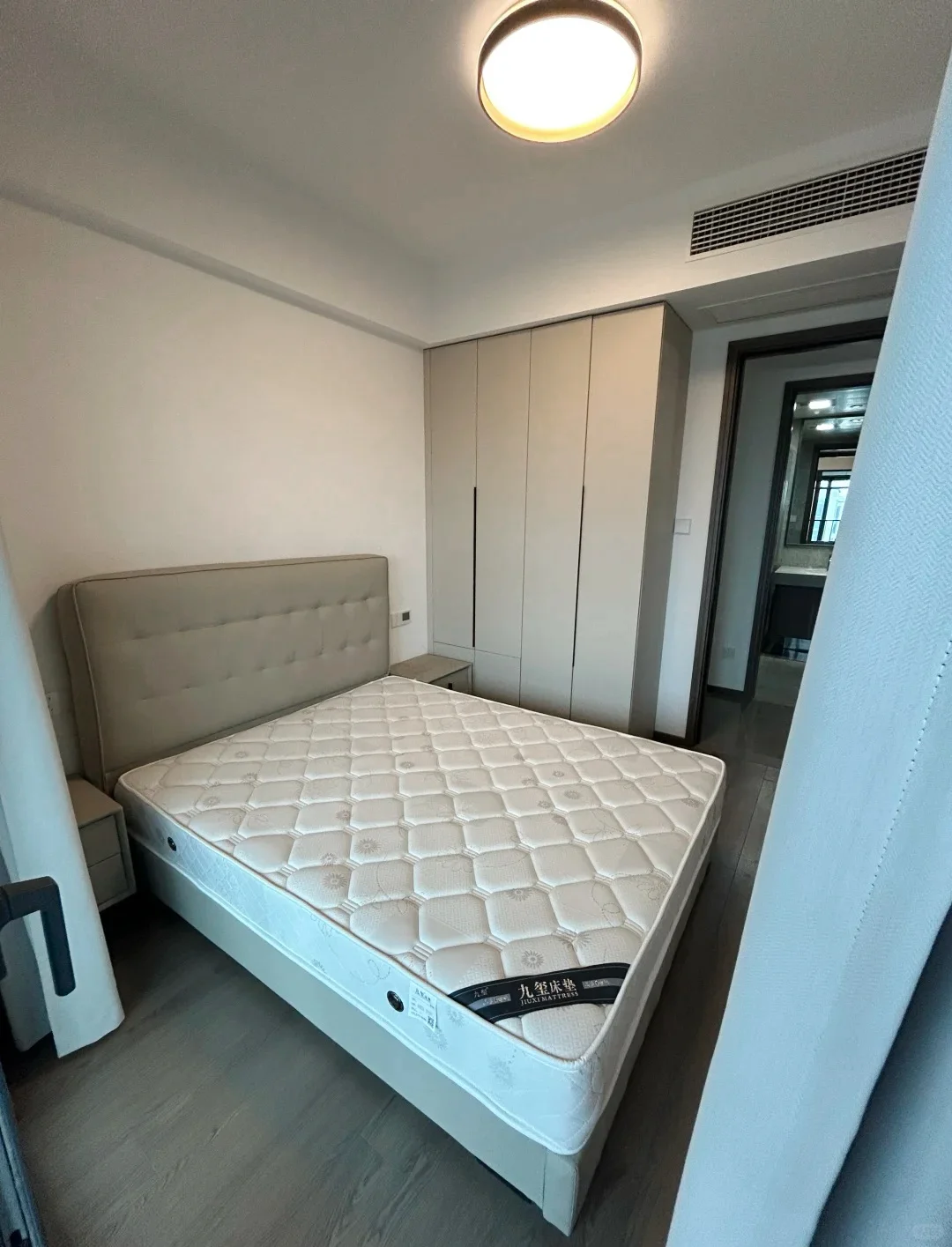临安一口价的房子🏠50万｜首付1w月供1200