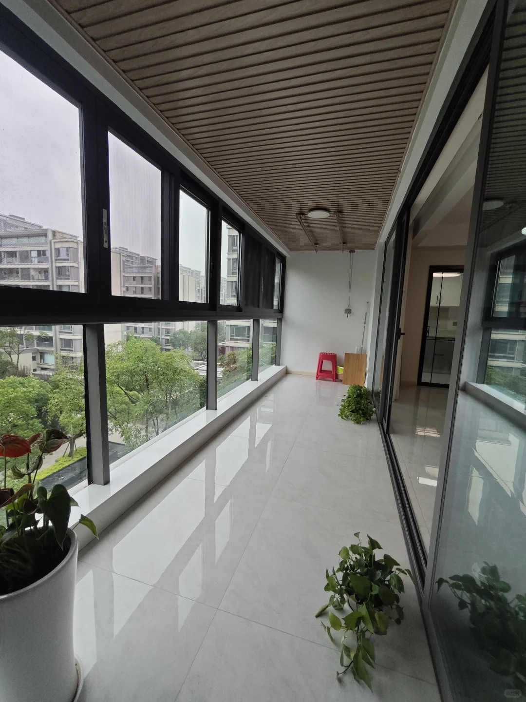 卖房了离大学城树人小学巴蜀中学重大新校区