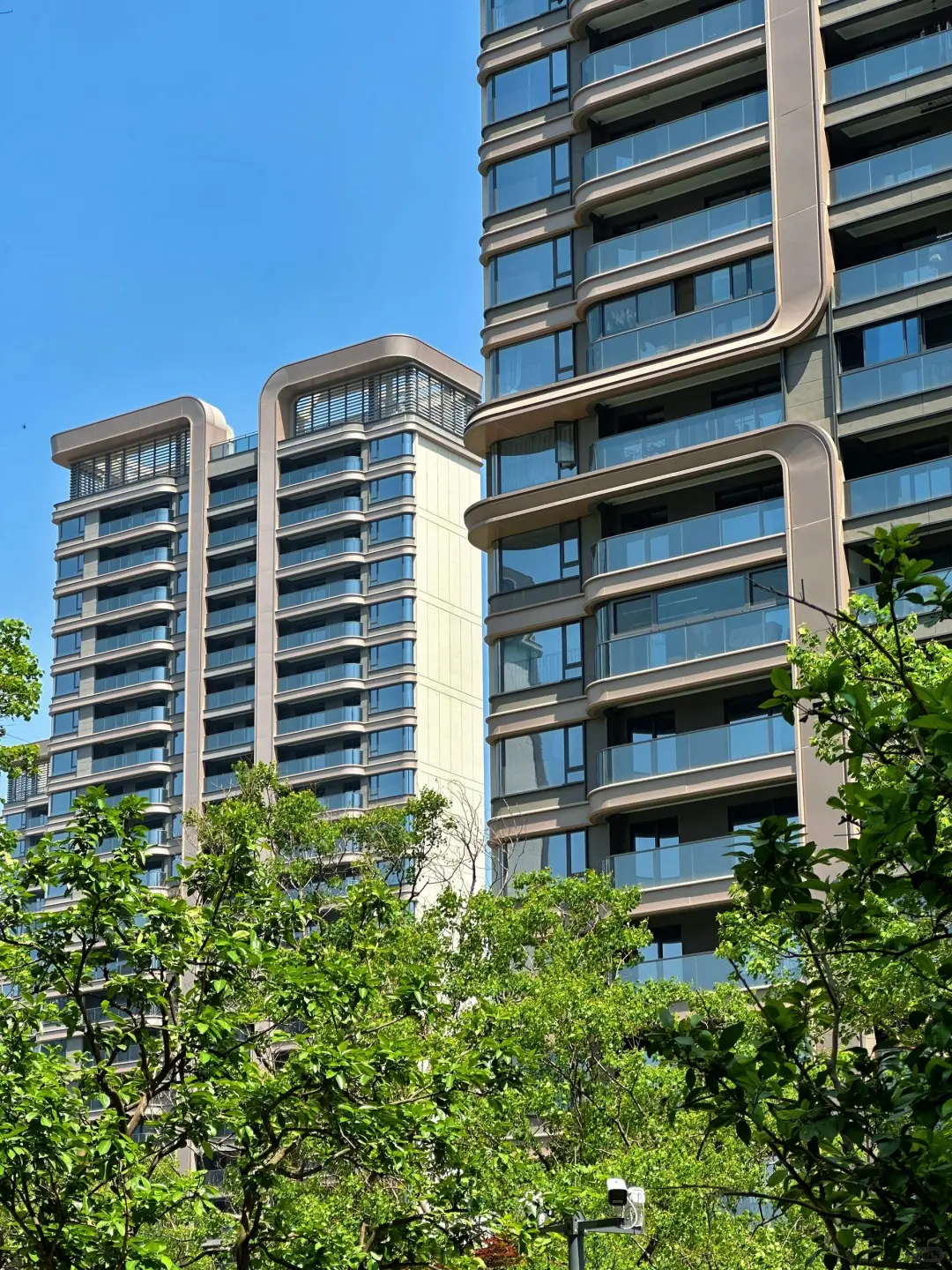 广州限购松绑后，天河楼市惊现暴跌！