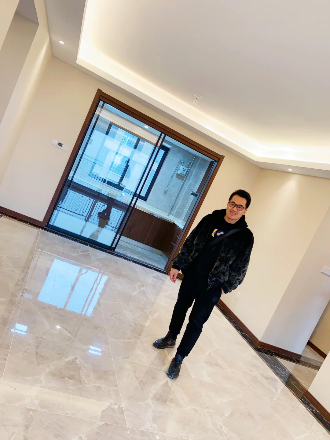 西安2019买的房亏了55W卖了，心里太难受