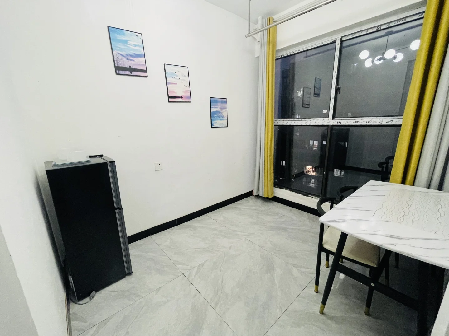 🏠这是一条出租文案