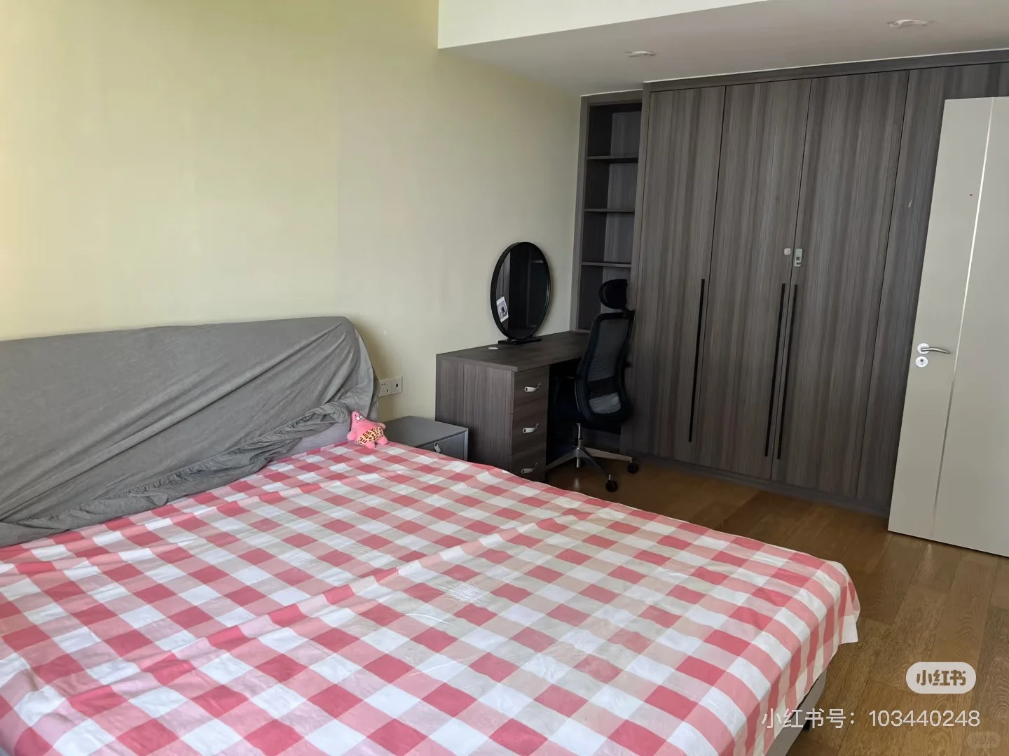 🏠自己的房子自己卖