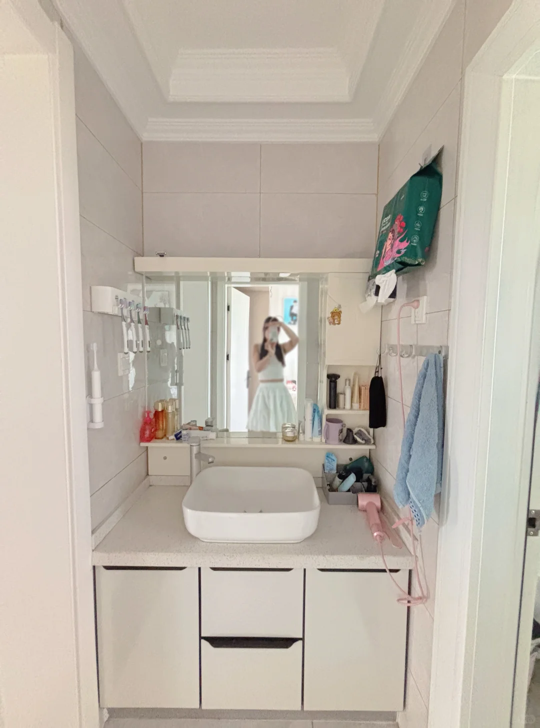 🏠阜阳自家房屋出售