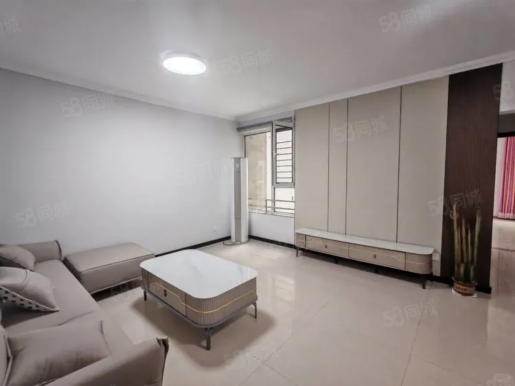 邯郸美乐城附近房屋出租