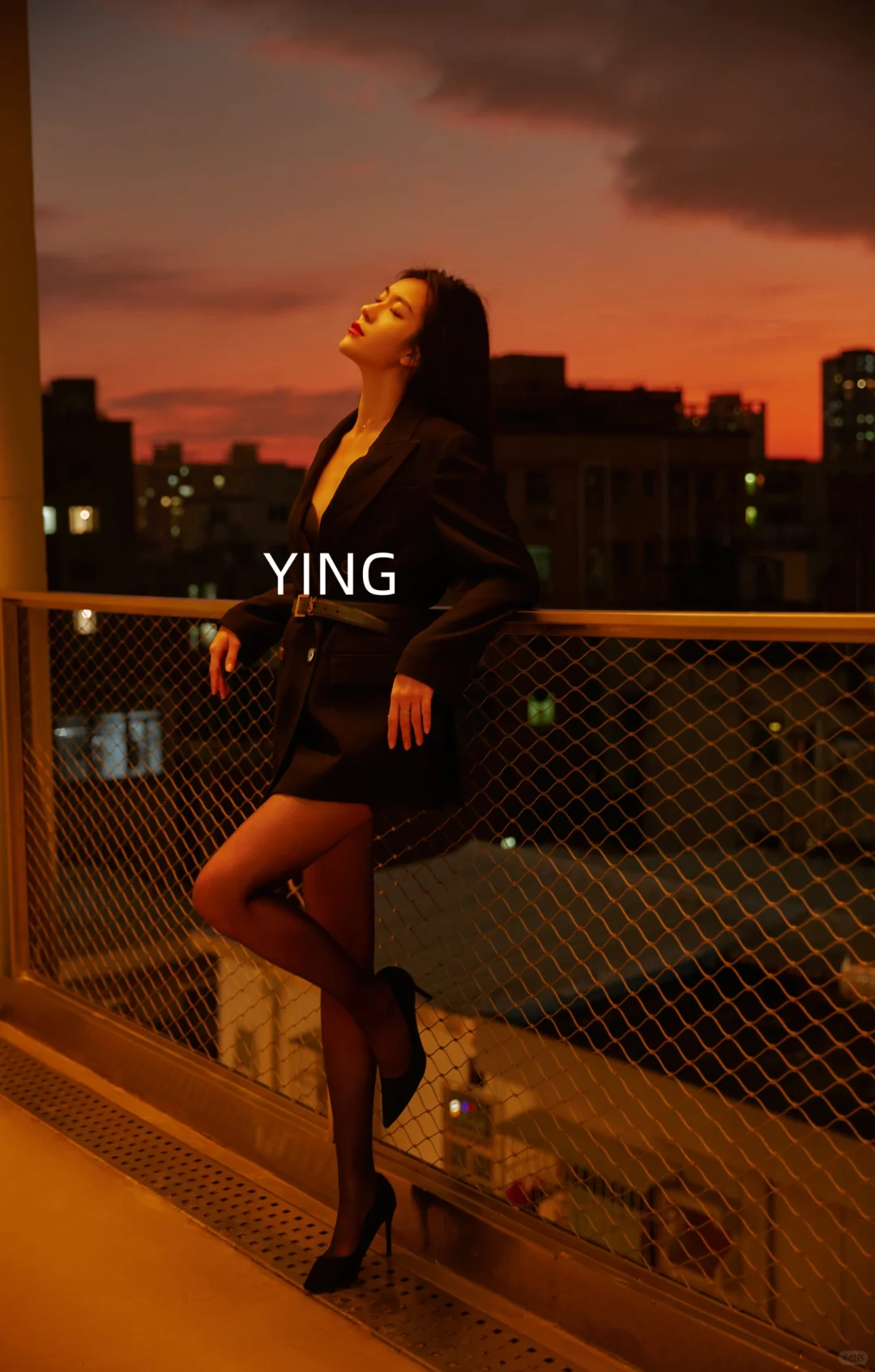 📸 💯拍到了人生中的照片💄🔞