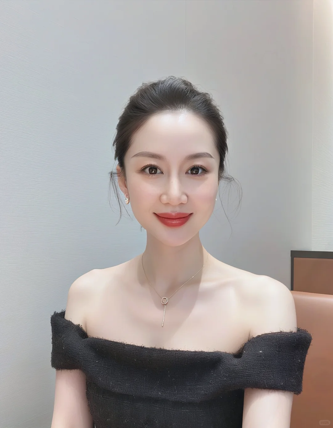 女性提升高级贵气感小细节💖告别平庸