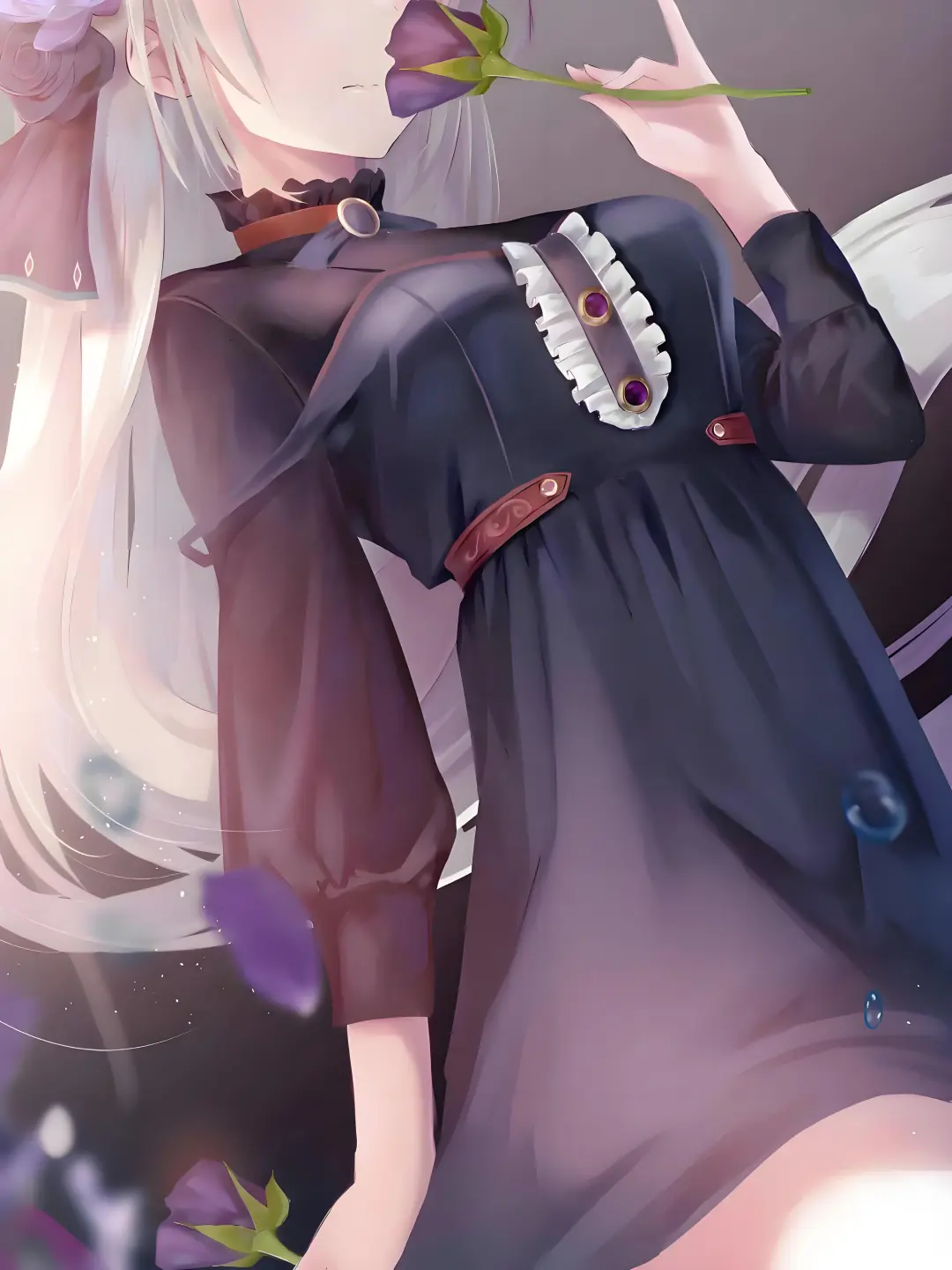美少女集合