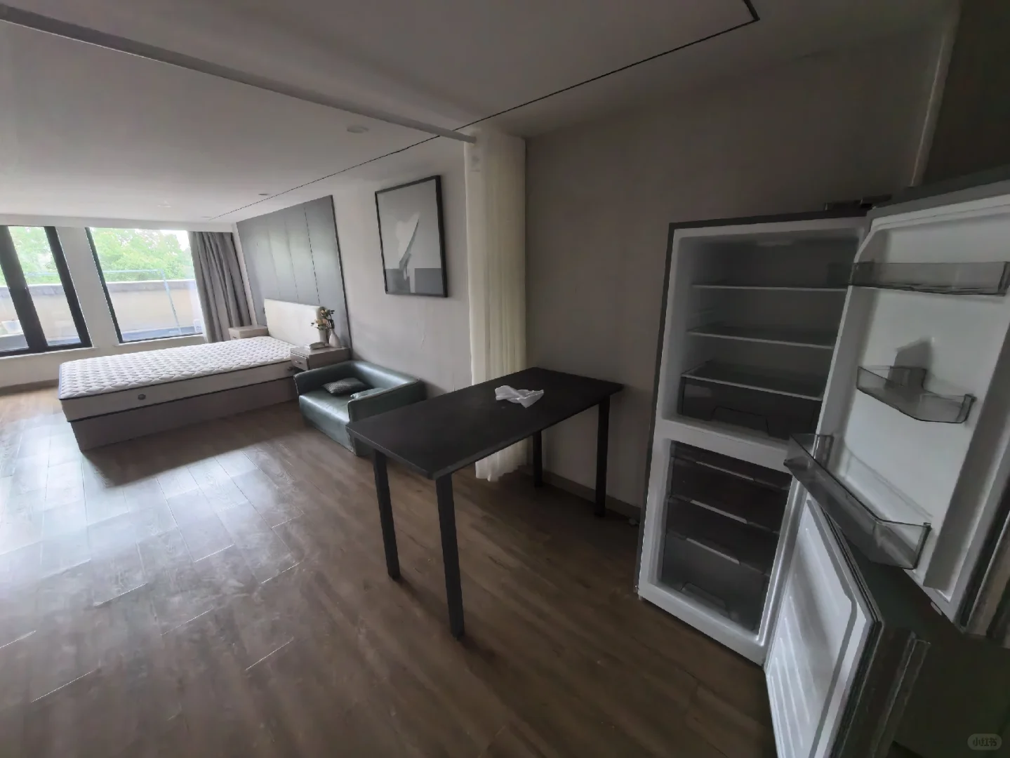 余姚房屋出租
