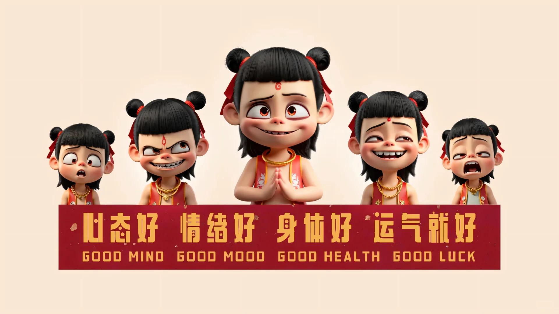 🧡电脑桌面壁纸🖥️爱了💕🕸️ （第三弹）