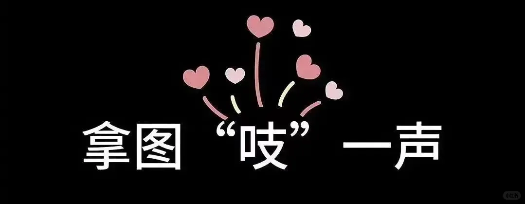 𝙒𝙚𝘾𝙝𝙖𝙩蓝色系女漫💙