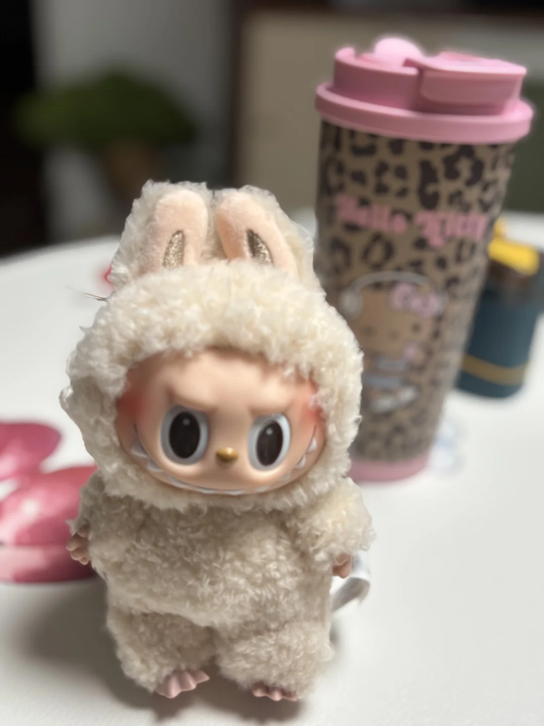 随缘求租朝阳公园西门南门附近一居室！