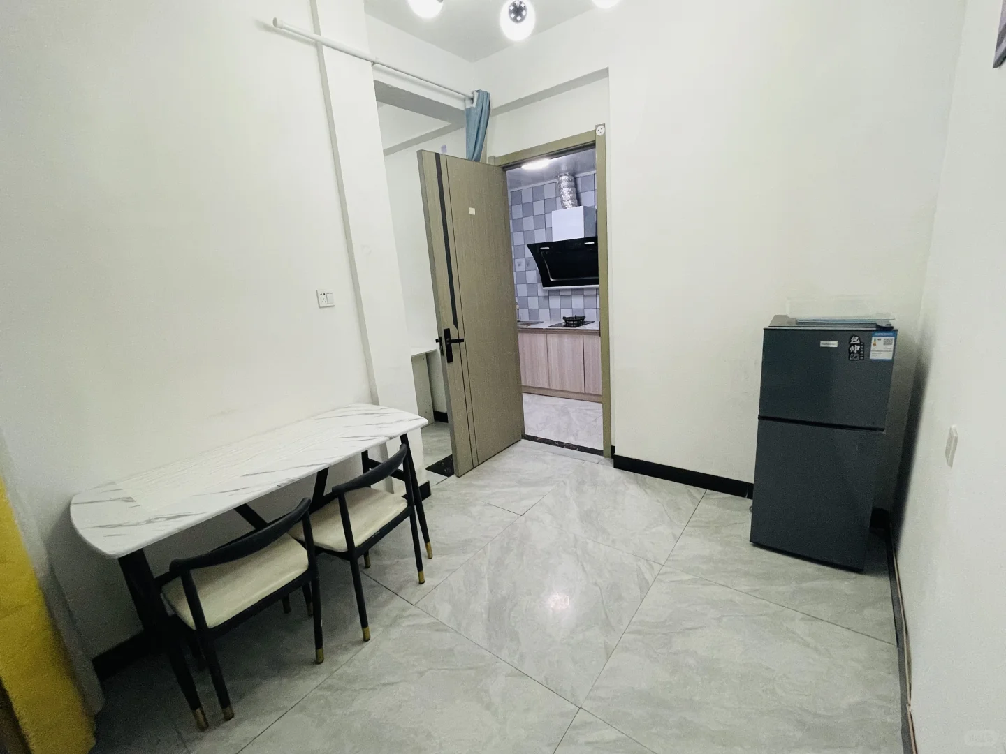 🏠这是一条出租文案