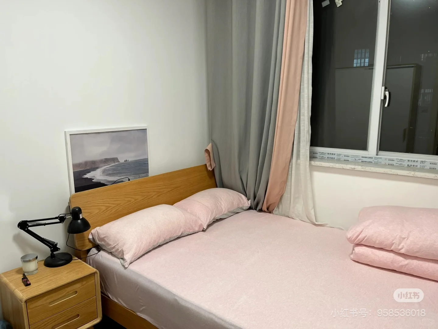 苏州卖房 两室一厅