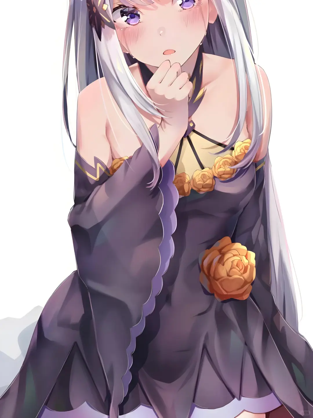 美少女集合